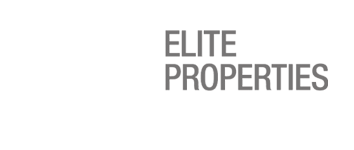 Keller Williams Elite Properties